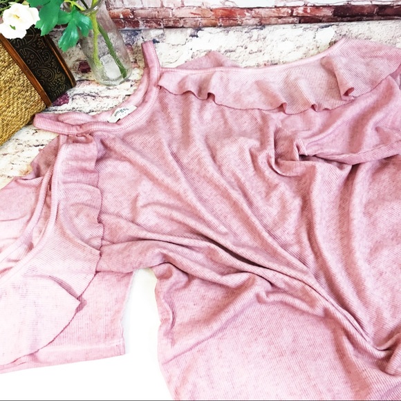 ‼️‼️‼️ SOLD. ‼️‼️‼️ UMGEE - Picture 7 of 8